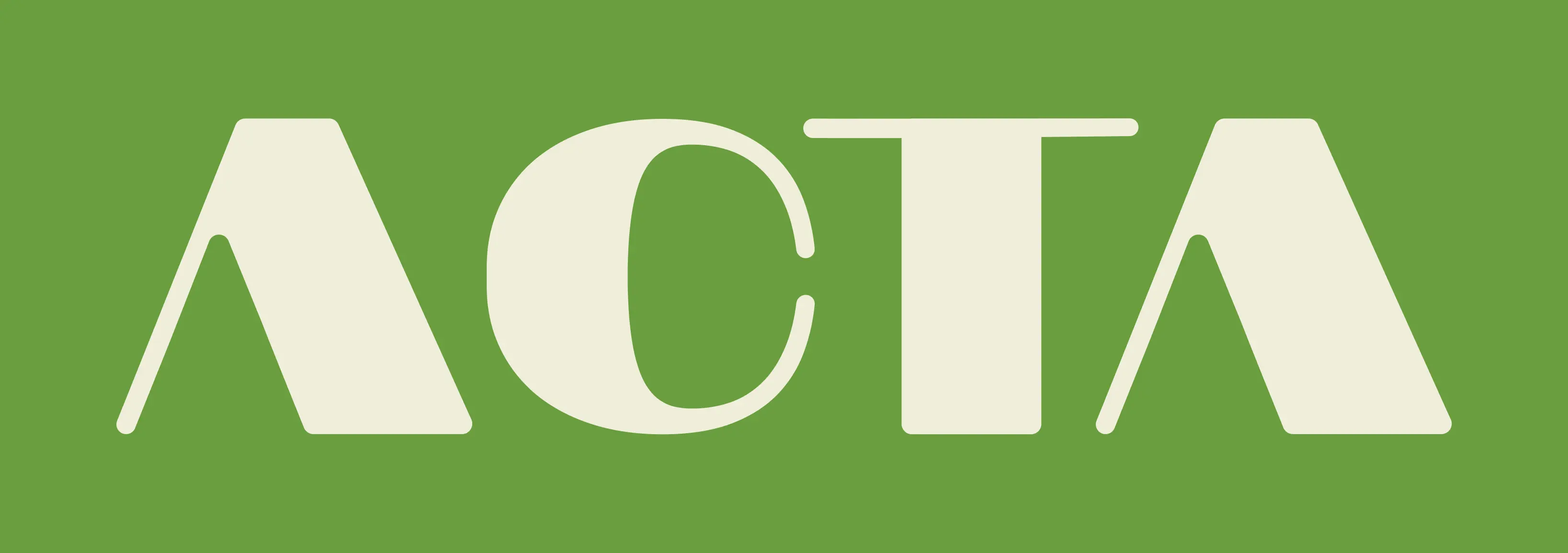 Logo on Empowerment green