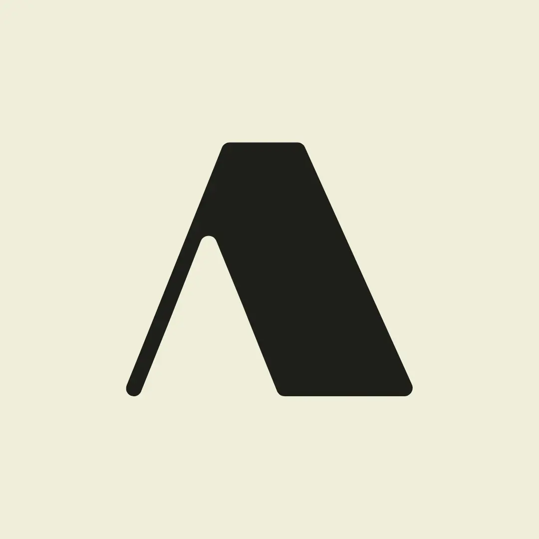 ACTA profile picture, also used as the upcoming events highlight