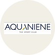 Aquaniene