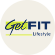 GetFit