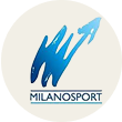Milanosport