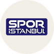 Spor İstanbul