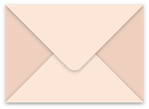 Envelope closed