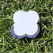 Shape 01