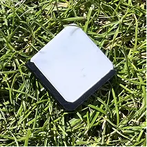 Shape 04