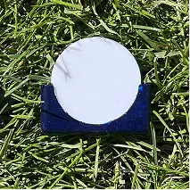 Shape 05