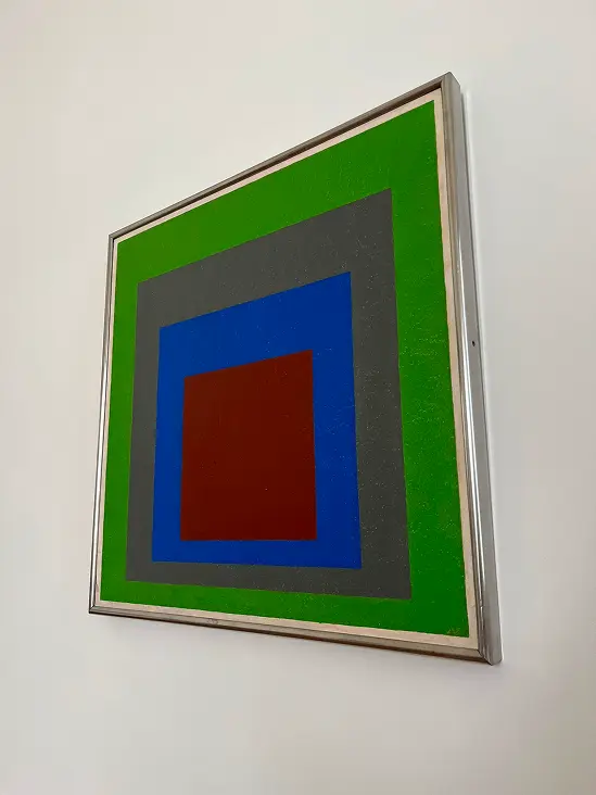 Exhibition photo 1
