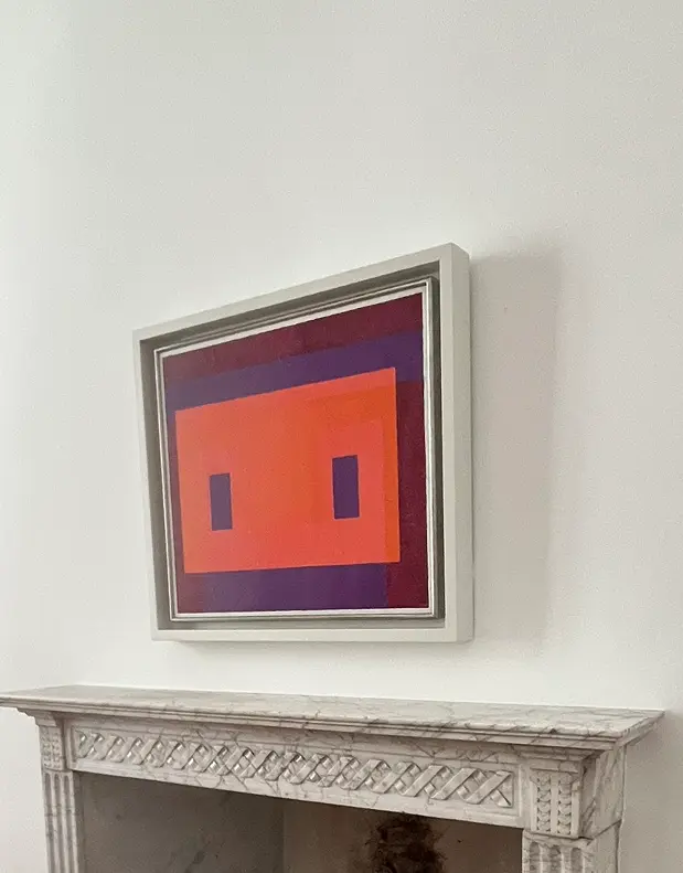 Exhibition photo 3