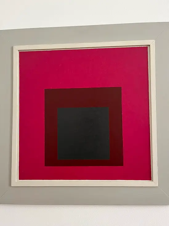 Exhibition photo 4
