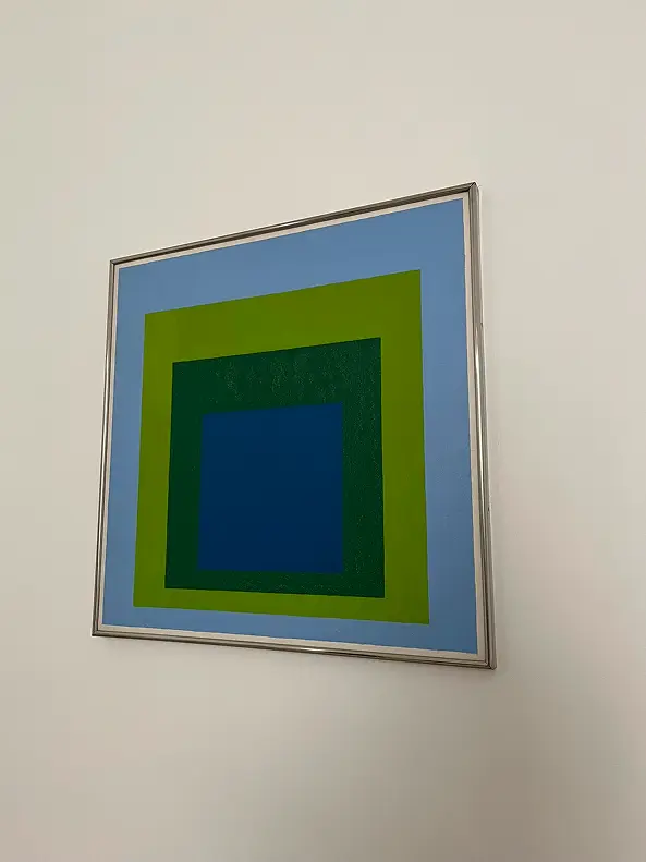 Exhibition photo 5