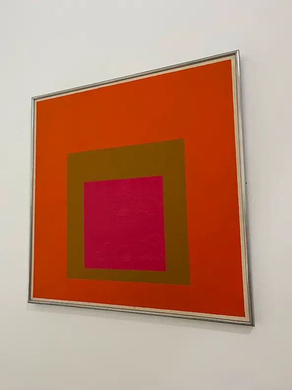 Exhibition photo 6