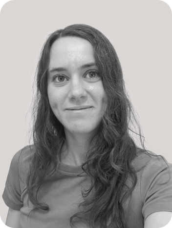 Alessandra Sgariglia